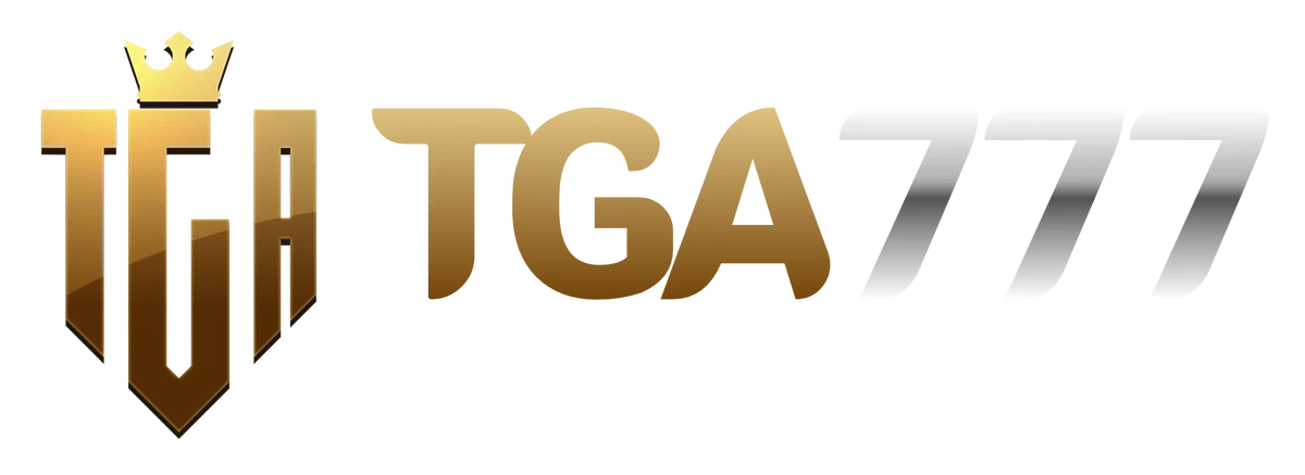 tga777